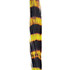 MFC Barred Schlappen Yellow/Black