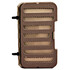 MFC Poly Fly Box Leaf Insert