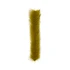 MFC Bunny Brush Olive