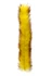MFC Bunny Brush 2 Tone Barred Yellow/Orange
