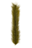 MFC Bunny Brush