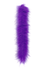 MFC Bunny Brush