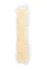 MFC Bunny Brush Tan