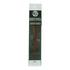 Metz Bugger Bunch Hackle Brown