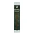 Metz Bugger Bunch Hackle Grizzly/Olive