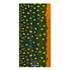 MFC Maddox's Brook Trout Series 1 Fish Gaiter