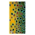 MFC Maddox's Brown Trout XI Skin Fish Gaiter