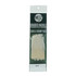 Metz Crab Shrimp Hackle Pack White