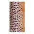 MFC Sundell's Brown Trout Skin Fish Gaiter