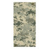 MFC Digital Camo Logo Fish Gaiter