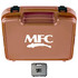 MFC Boat Box for Large Flies Bass Bugs and Lures