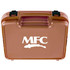 MFC Boat Box for Large Flies Bass Bugs and Lures