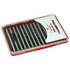 Fulling Mill Guide Box