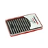 Fulling Mill Guide Box Red