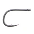 Fulling Mill FM2505 Bonio Carp Barbed Hook
