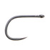 Fulling Mill FM2500 Bonio Carp Barbless Hook