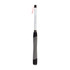 Tenkara USA Hane Fly Fishing Rod 10 ft 10 in (330cm) Compact Adventure Rod