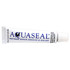 Gear Aid Aquaseal