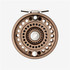 Sage Spey II Spare Spool
