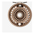 Sage Spey II Spare Spool