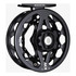 Redington Ace Fly Reel - Night Rider