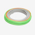RIO Ambassador Series Pyramid Fly Co. Lake Chucker Fly Line