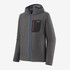 Patagonia Men's R1 Air Full-Zip Hoody