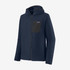 Patagonia Men's R 1 Air Full Zip Hoody