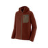 Patagonia Men's R 1 Air Full Zip Hoody