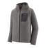 Patagonia Men's R1 Air Full-Zip Hoody