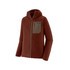 Patagonia Men's R1 Air Full-Zip Hoody