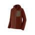 Patagonia Men's R1 Air Full-Zip Hoody