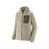Patagonia Men's R1 Air Full-Zip Hoody