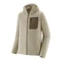 Patagonia Men's R 1 Air Full Zip Hoody - view 4