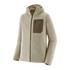 Patagonia Men's R1 Air Full-Zip Hoody