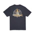Howler Brothers Blended T-Shirt - River Wizard