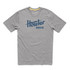 Howler Brothers Select T Medium Heather Grey (CORE)