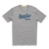 Howler Brothers Select T - Heather Grey (CORE)