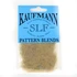 Wapsi SLF Kaufmann Dubbing Tan Scud