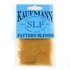 Wapsi SLF Kaufmann Dubbing Golden Stimulator
