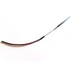 Zen Tenkara Performance Tip - view 1