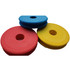 Zen Tenkara EVA Foam Line Holders Spools