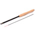 Zen Tenkara Zako Rod with Sock and Hard Rod Tube