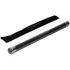 Zen Tenkara Zako Rod with Sock and Hard Rod Tube - view 1