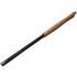 Zen Tenkara Sagi Rod with Sock and Hard Rod Tube - view 1