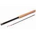 Zen Tenkara Kyojin Spey Rod with Sock and Hard Rod Tube