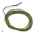 Zen Tenkara Traditional Uni Line - view 1