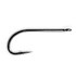 Gamakatsu Sl11-3H 3X Strong Series Hooks
