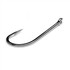 Gamakatsu Sl11-3H 3X Strong Series Hooks - view 3
