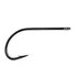 Gamakatsu B 10 S Stinger Hook Fly Hook
